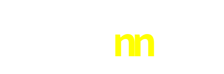 33nn App
